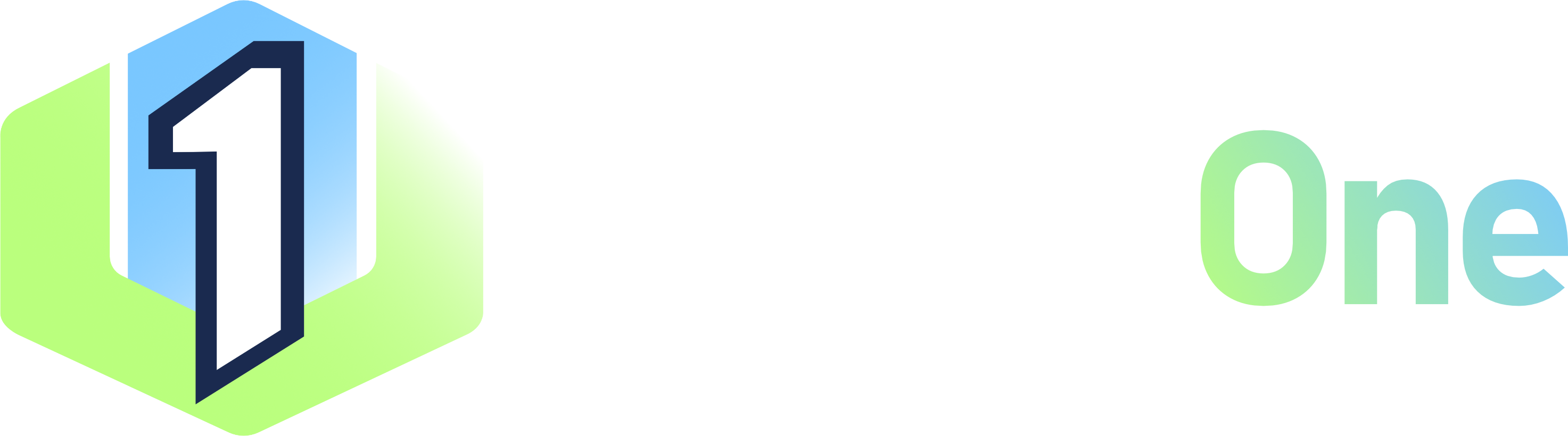 UsahaOne